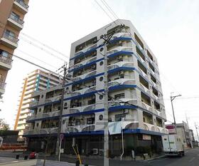 ＪＲ東海道本線/膳所駅 歩11分