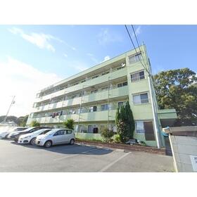 しなの鉄道/平原駅 歩16分