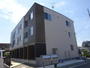 下赤塚駅より徒歩16分 2階 築6年4ヶ月の賃貸物件