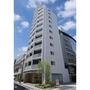 ディームス三田 9階 築9年6ヶ月の賃貸物件