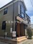 Ｌｕｇａｎａ矢口 2階 築18年の賃貸物件