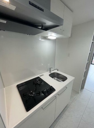 キッチン　☆キッチン☆