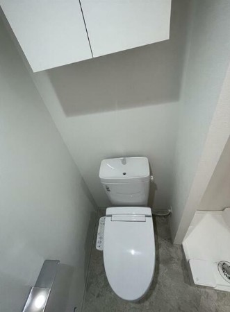 トイレ　☆トイレ☆