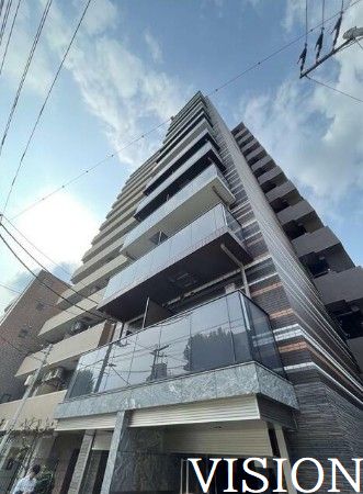 建物外観　☆外観☆