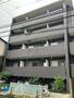 グランドハウス中目黒 3階 築10年5ヶ月の賃貸物件