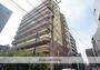 石川町駅より徒歩2分 9階 築18年5ヶ月の賃貸物件