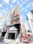 堺筋本町駅より徒歩8分 3階 築21年7ヶ月の賃貸物件
