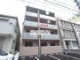 国際センター駅より徒歩8分 2階 築10年3ヶ月の賃貸物件