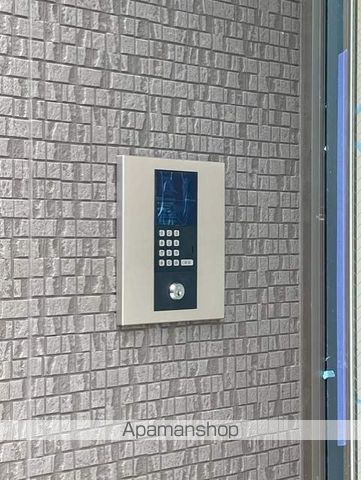 ロビー　ロビー