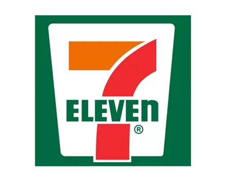 コンビニ　セブンイレブン岡山南方5丁目店（コンビニ）まで230m