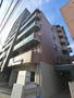 武蔵新城駅より徒歩15分 3階 築16年1ヶ月の賃貸物件