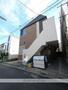 代田橋駅より徒歩7分 2階 築8年3ヶ月の賃貸物件