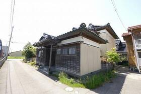 ＪＲ七尾線/能瀬駅 歩7分