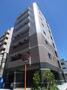 蔵前駅より徒歩3分 7階 築11年6ヶ月の賃貸物件