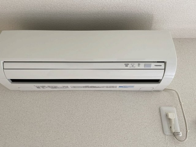 その他設備　備品や設備仕様は号室等により異なります現地をご確認ください。