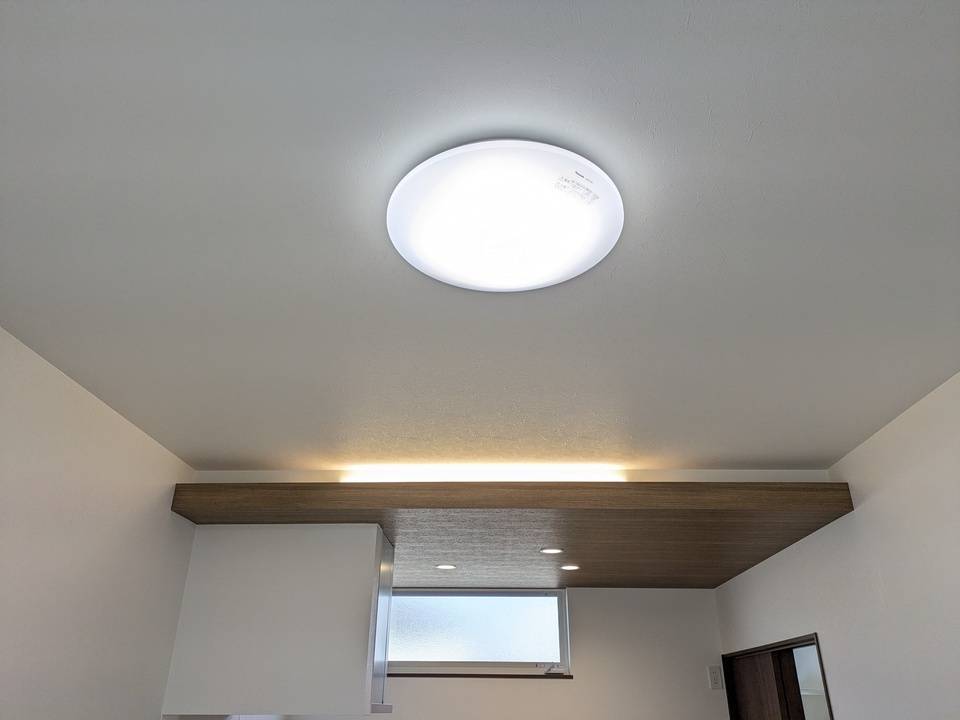 セキュリティ　TVモニターホン