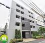 森下駅より徒歩9分 5階 築12年4ヶ月の賃貸物件