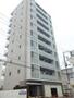 六町駅より徒歩2分 5階 築11年2ヶ月の賃貸物件
