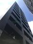 新宿三丁目駅より徒歩3分 3階 築9年2ヶ月の賃貸物件