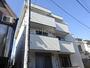 荻窪駅より徒歩10分 3階 築8年2ヶ月の賃貸物件