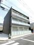 西国立駅より徒歩11分 2階 築8年7ヶ月の賃貸物件