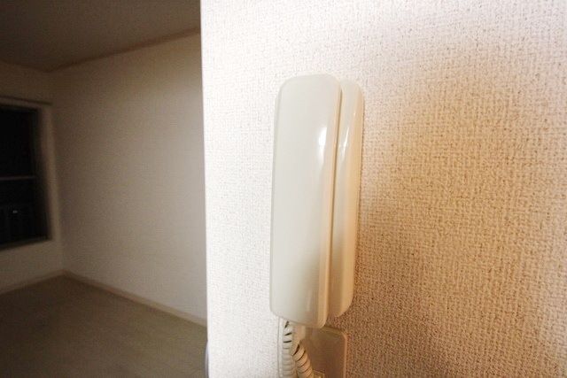 その他部屋・スペース　同仕様