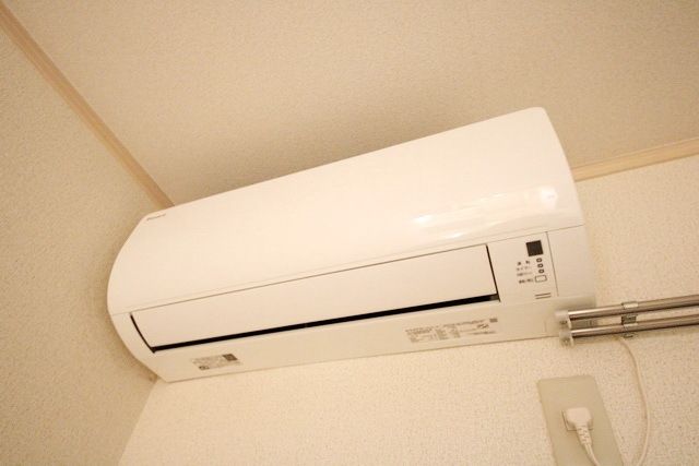 その他設備　同仕様