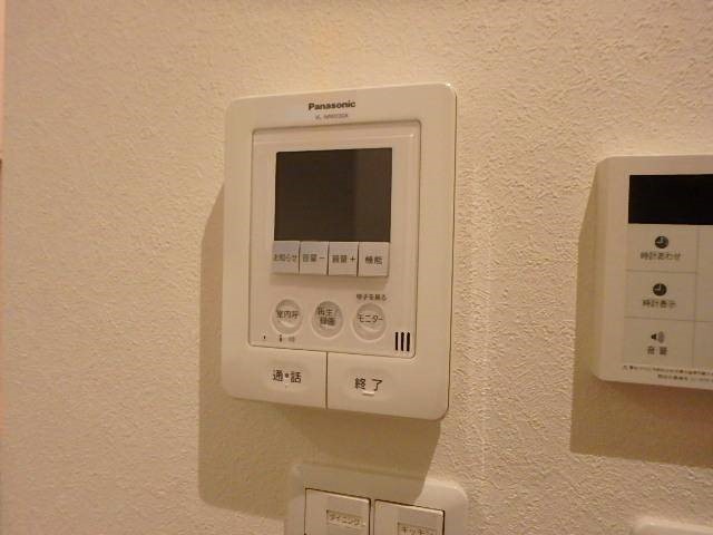 緑壱番館Katumiのその他写真
