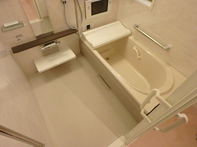 緑壱番館Katumiのその他写真