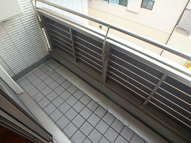 緑壱番館Katumiのその他写真