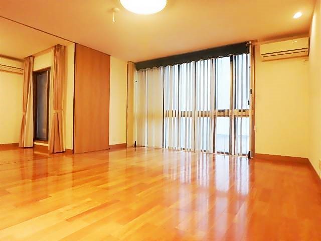緑壱番館Katumiのその他写真