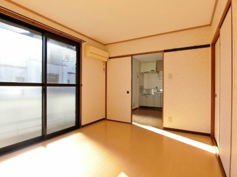 その他部屋・スペース　図面と現状に相違がある場合には現状を優先