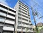 Lexella西吹田〜レクセラ西吹田〜 9階 築8年11ヶ月の賃貸物件