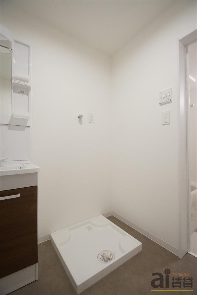 その他　※同施工写真です