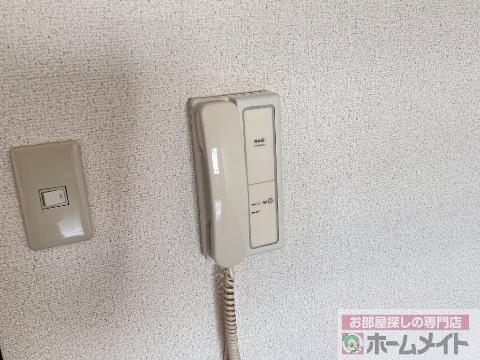 セキュリティ　セキュリティ