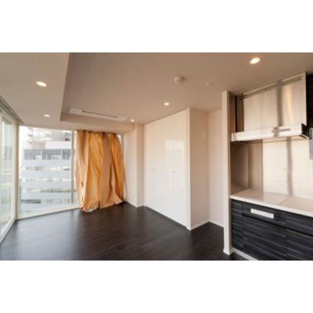 その他　※写真は同タイプ住戸です。