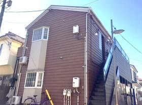 都営大江戸線/練馬春日町駅 歩13分