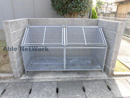 その他　その他