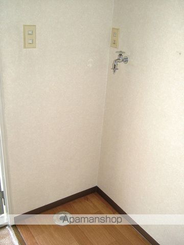 ＪＲ川越線 的場駅 徒歩10分 2階建 築38年のその他写真