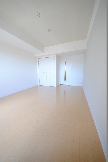 その他部屋・スペース　写真は４０２号室