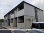 五井駅よりバス16分 徒歩6分 2階 新築の賃貸物件