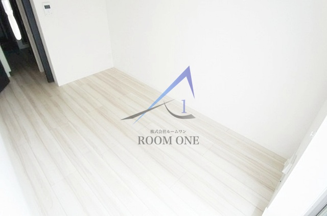 その他部屋・スペース　寝室です。