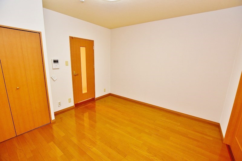 居室・リビング　★洋室8.0帖★