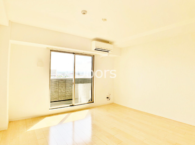 居室・リビング　イメージ