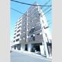 ラフィスタ武蔵関 7階 築11年10ヶ月の賃貸物件