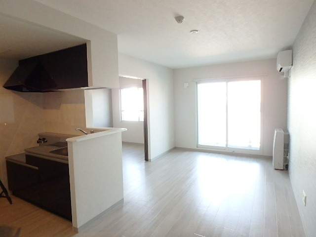 居室・リビング　居室・リビング