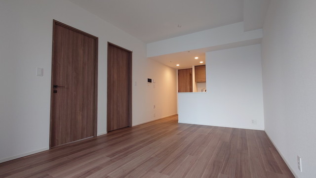 その他　※写真は同タイプ住戸です。