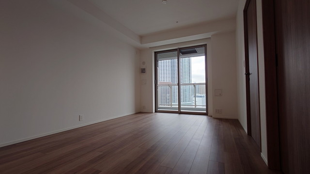 その他　※写真は同タイプ住戸です。