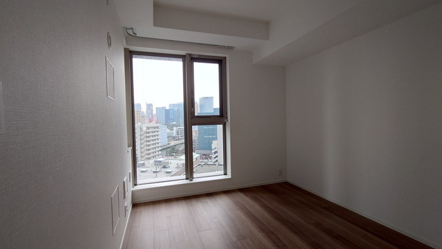 その他　※写真は同タイプ住戸です。