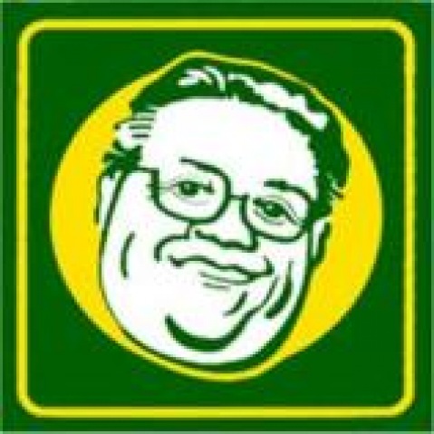 ショッピングセンター　ジャパン茨木耳原店（ショッピングセンター）まで171m